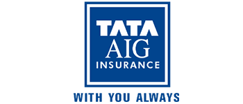 Tata AIG General Insurance Company Limited