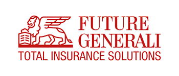 Future Generali India Insurance Company Limited