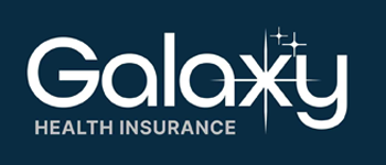 Galaxy Health Insurance Company Limited
