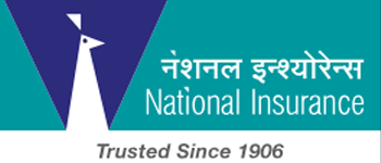 National Insurance Company Limited