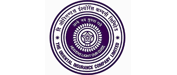 Oriental Insurance Company Limited